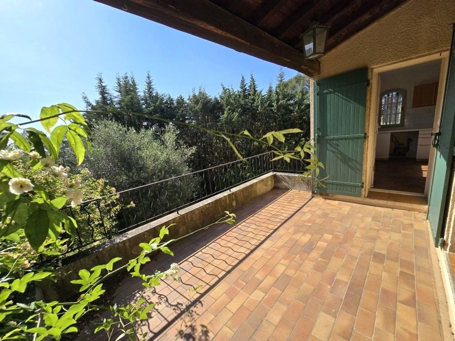 Maison à vendre, 190m², Nîmes