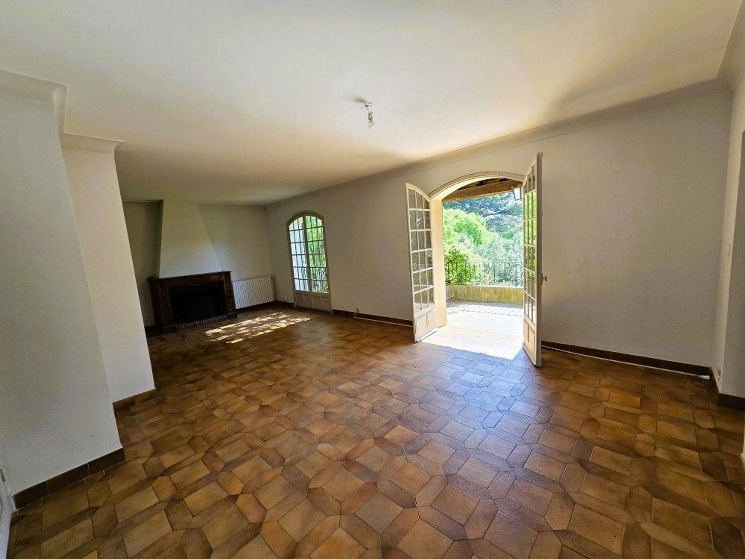 Maison à vendre, 190m², Nîmes