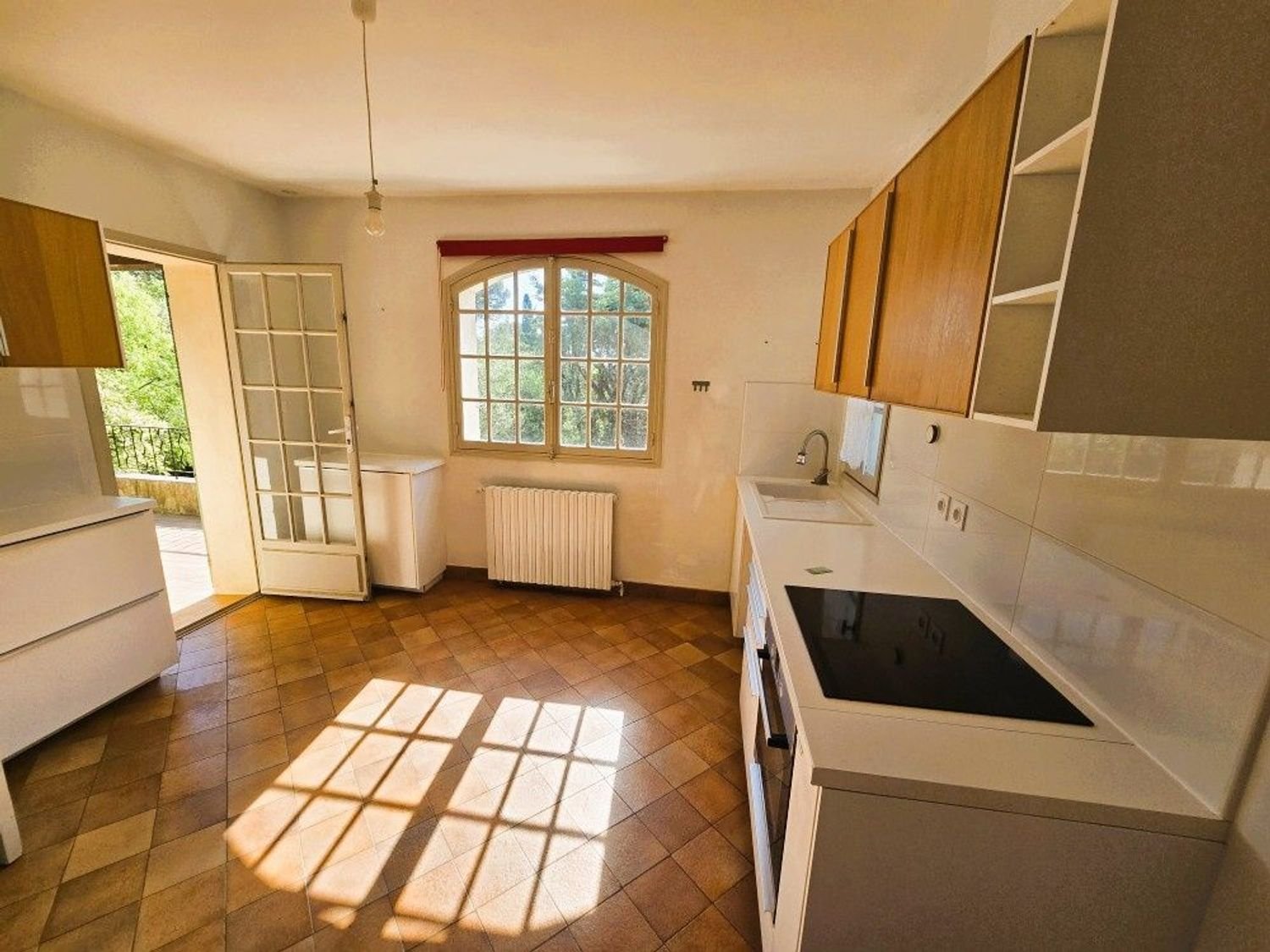 Maison à vendre, 190m², Nîmes