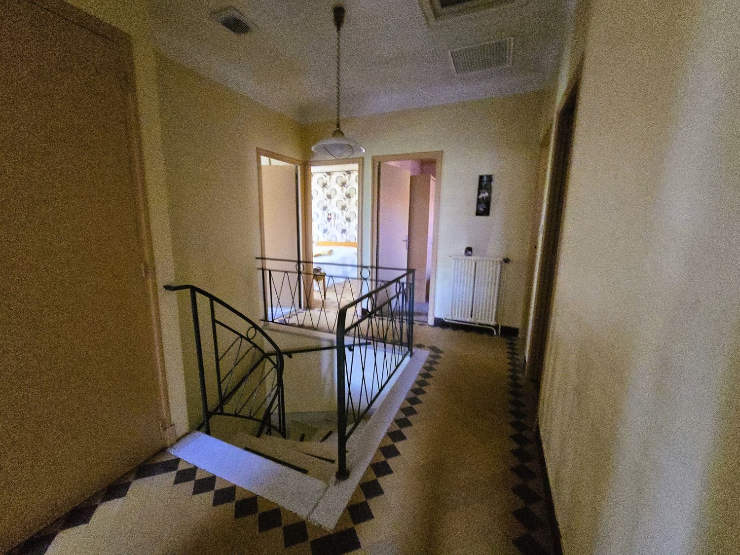 Maison à vendre, 87m², Nîmes