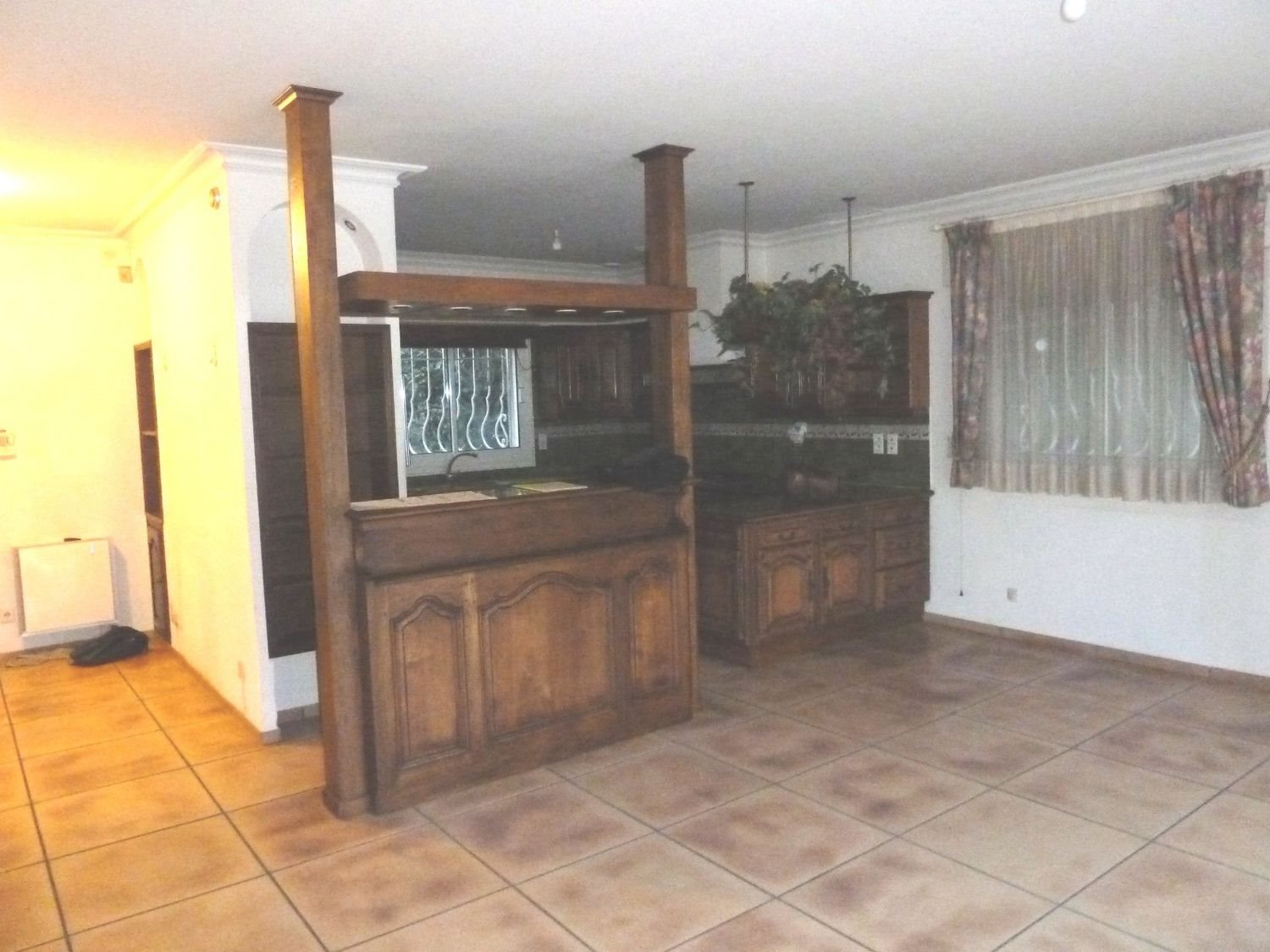Maison à vendre, 165m², Nîmes