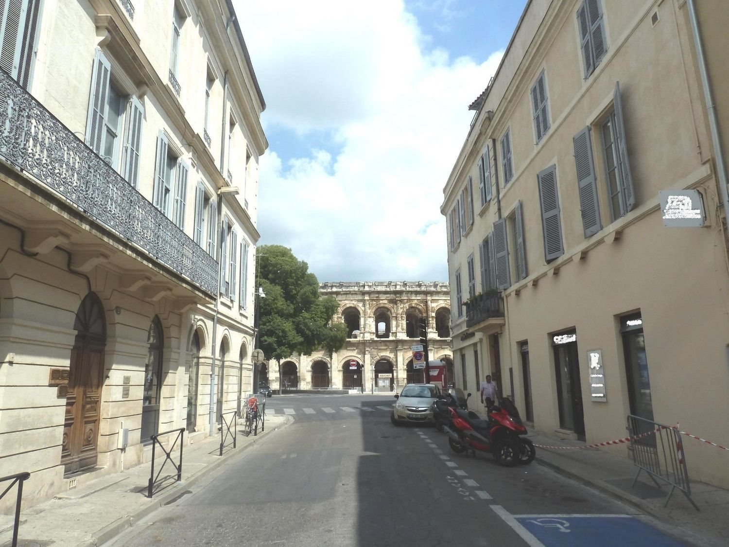 Appartement à vendre, 44m², Nîmes