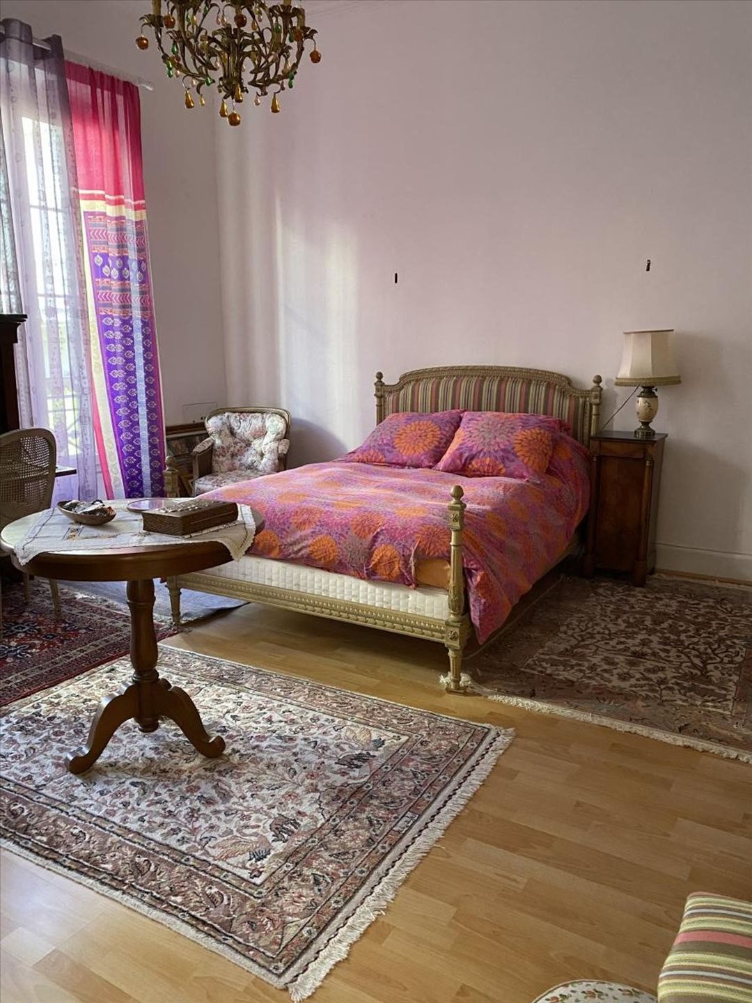 Appartement à vendre, 120m², Nîmes