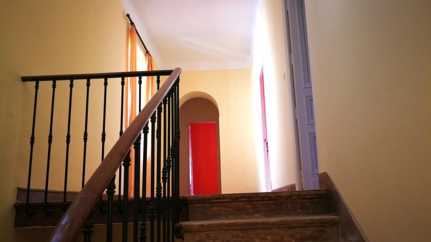 Maison à vendre, 200m², Nîmes