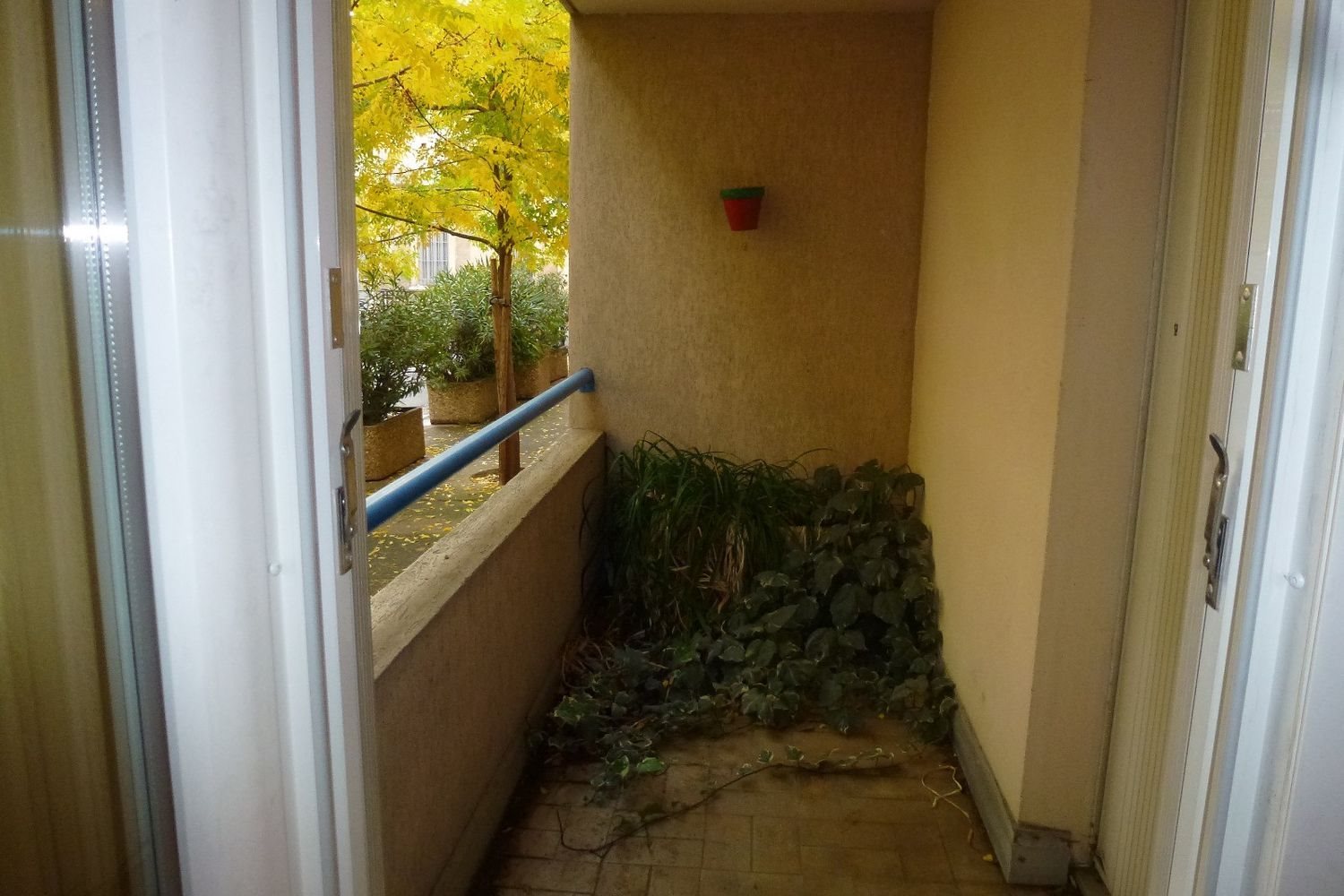 Appartement à vendre, 67m², Nîmes
