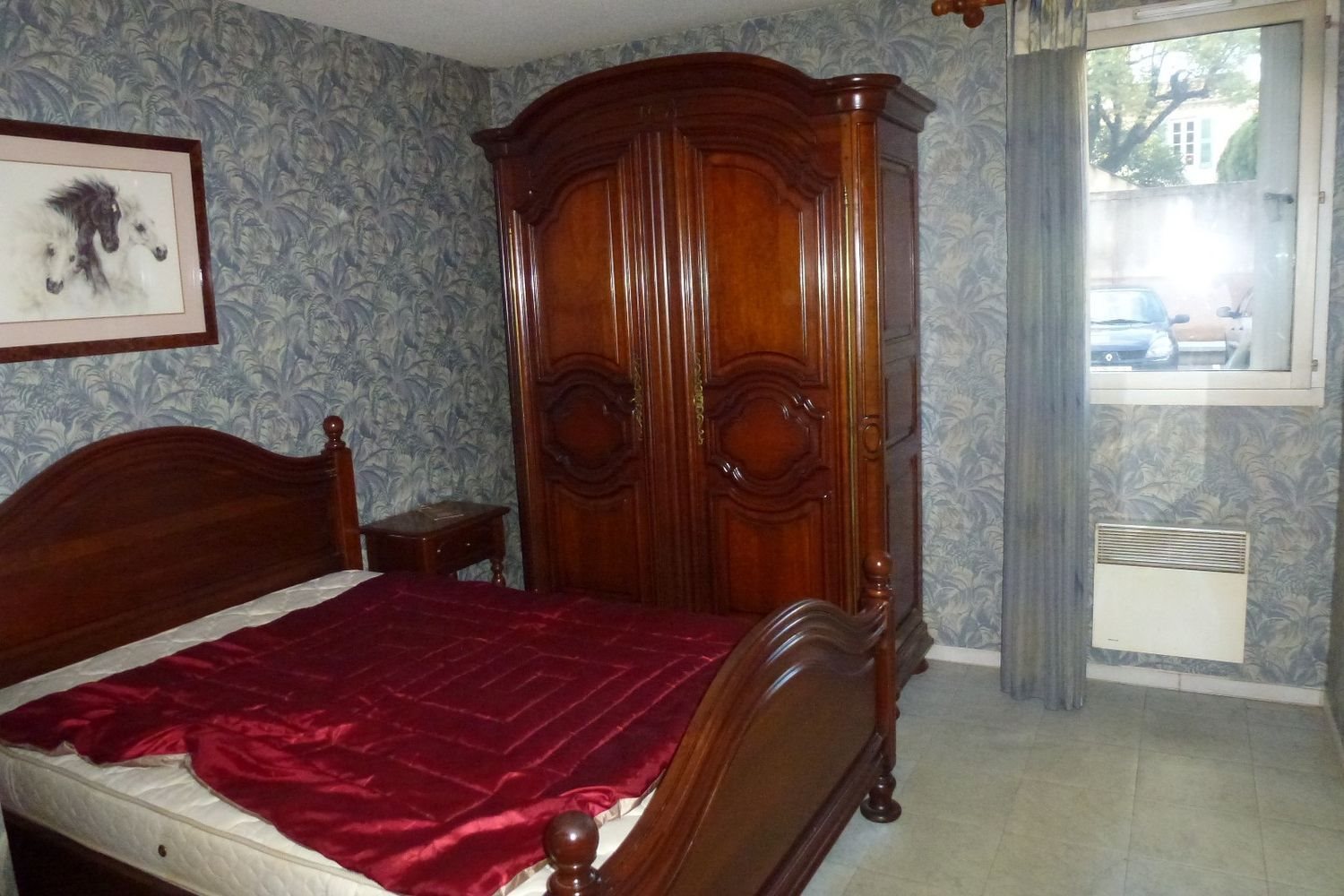 Appartement à vendre, 67m², Nîmes