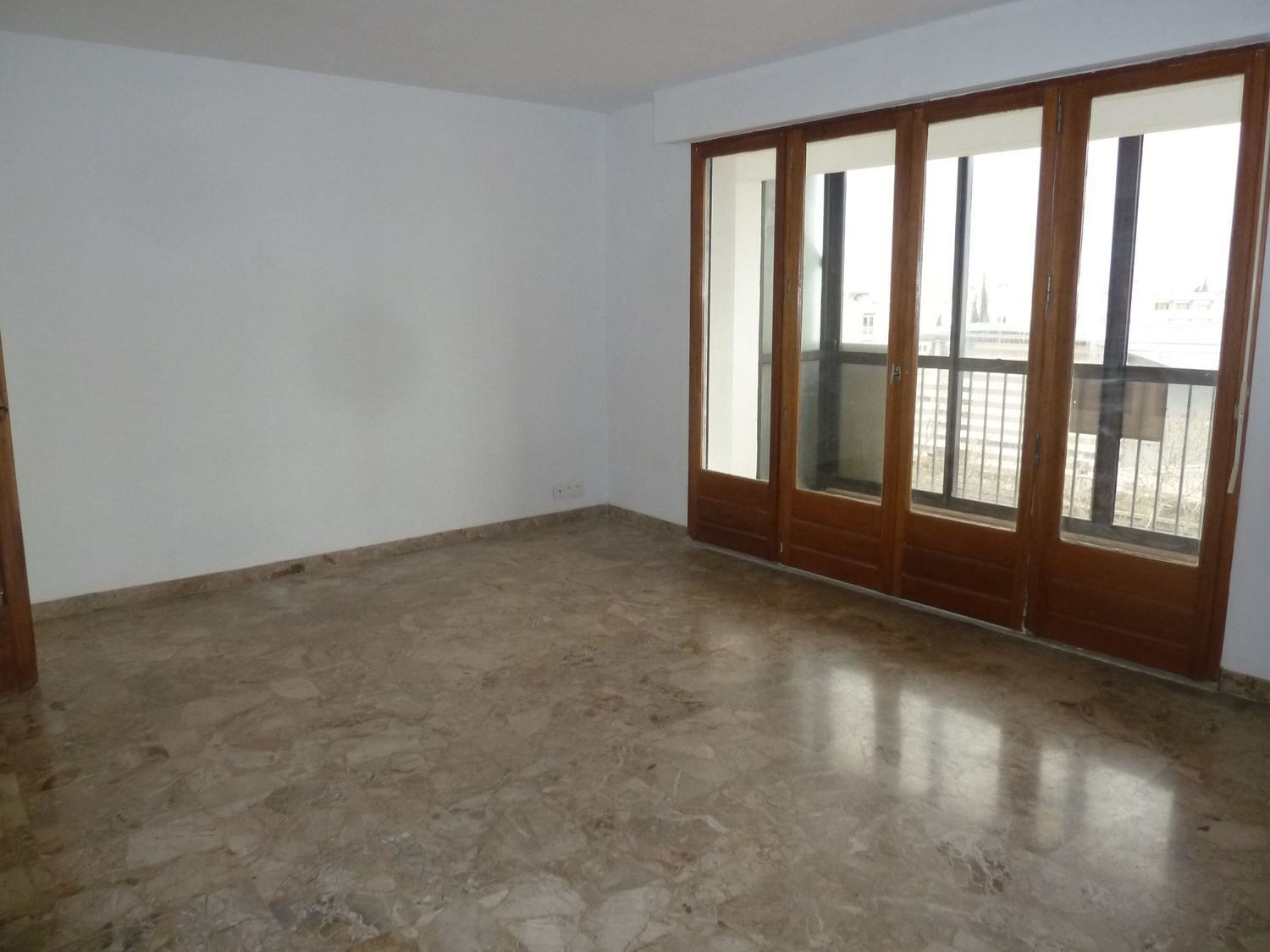 Appartement à vendre, 66m², Nîmes