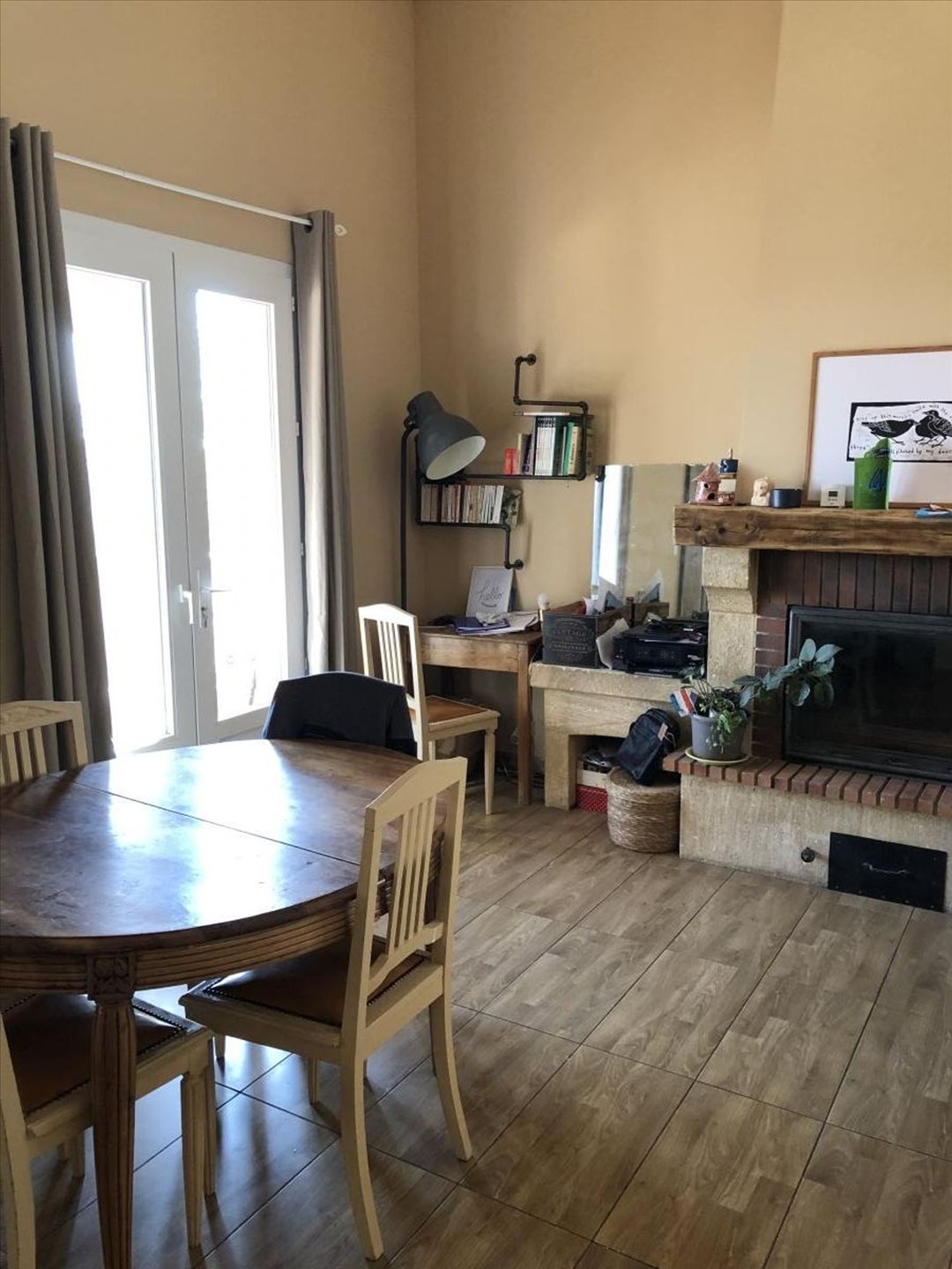 Maison à vendre, 115m², Nîmes