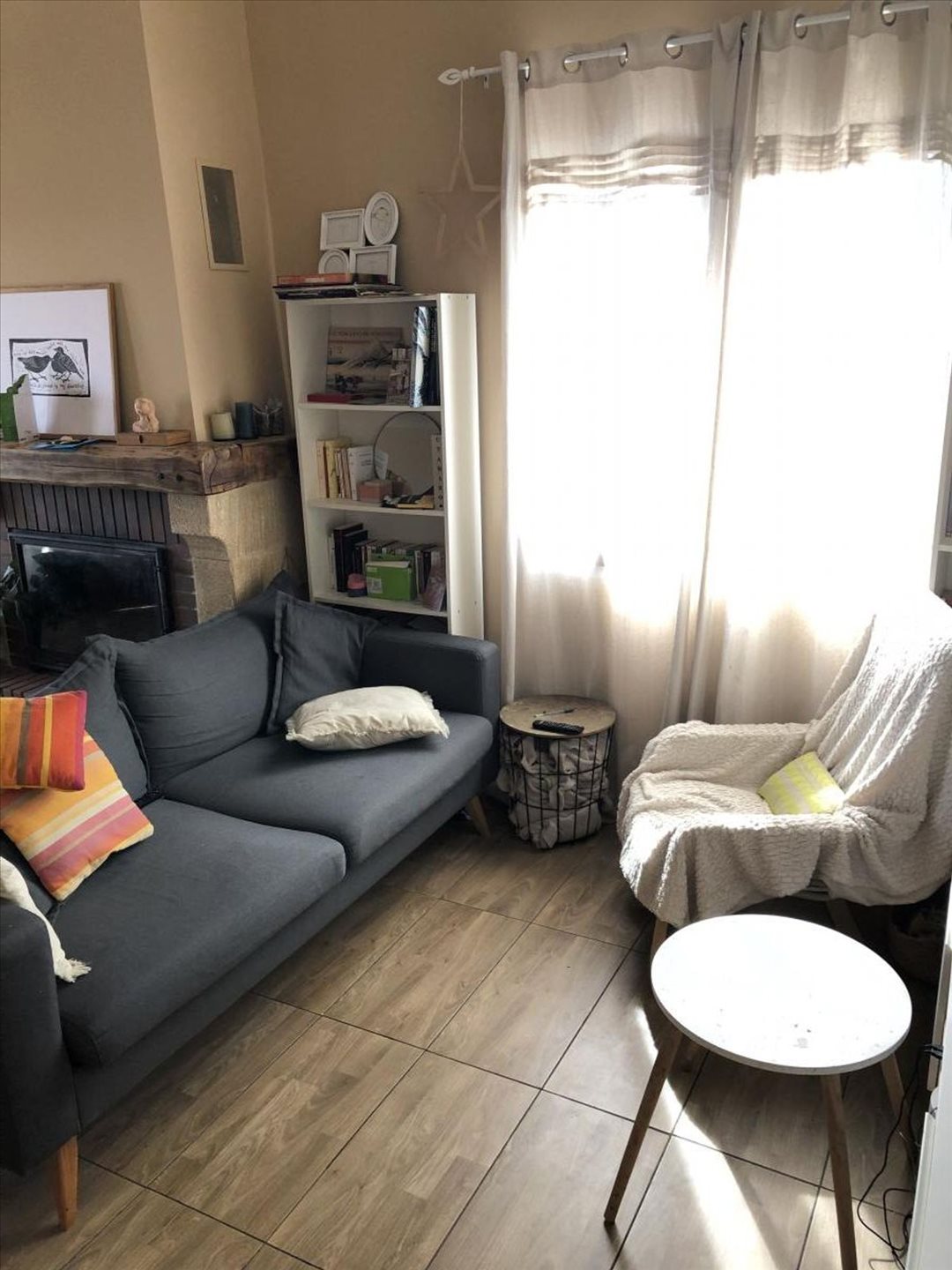 Maison à vendre, 115m², Nîmes