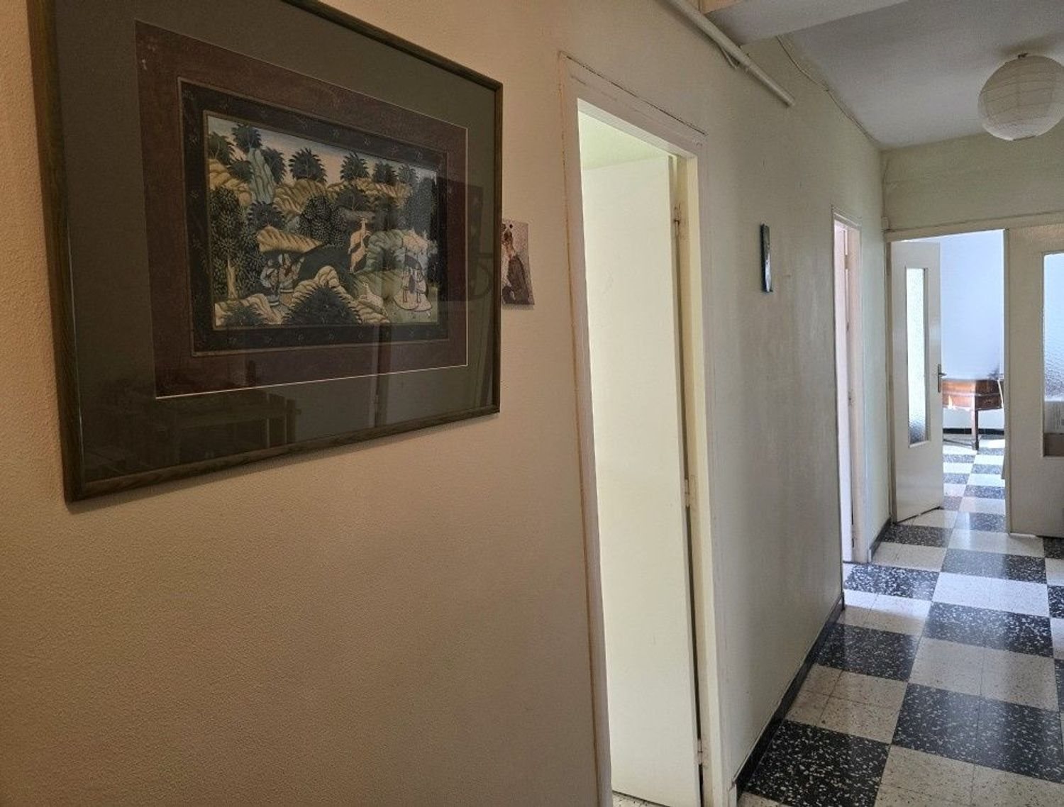 Appartement à vendre, 74m², Nîmes