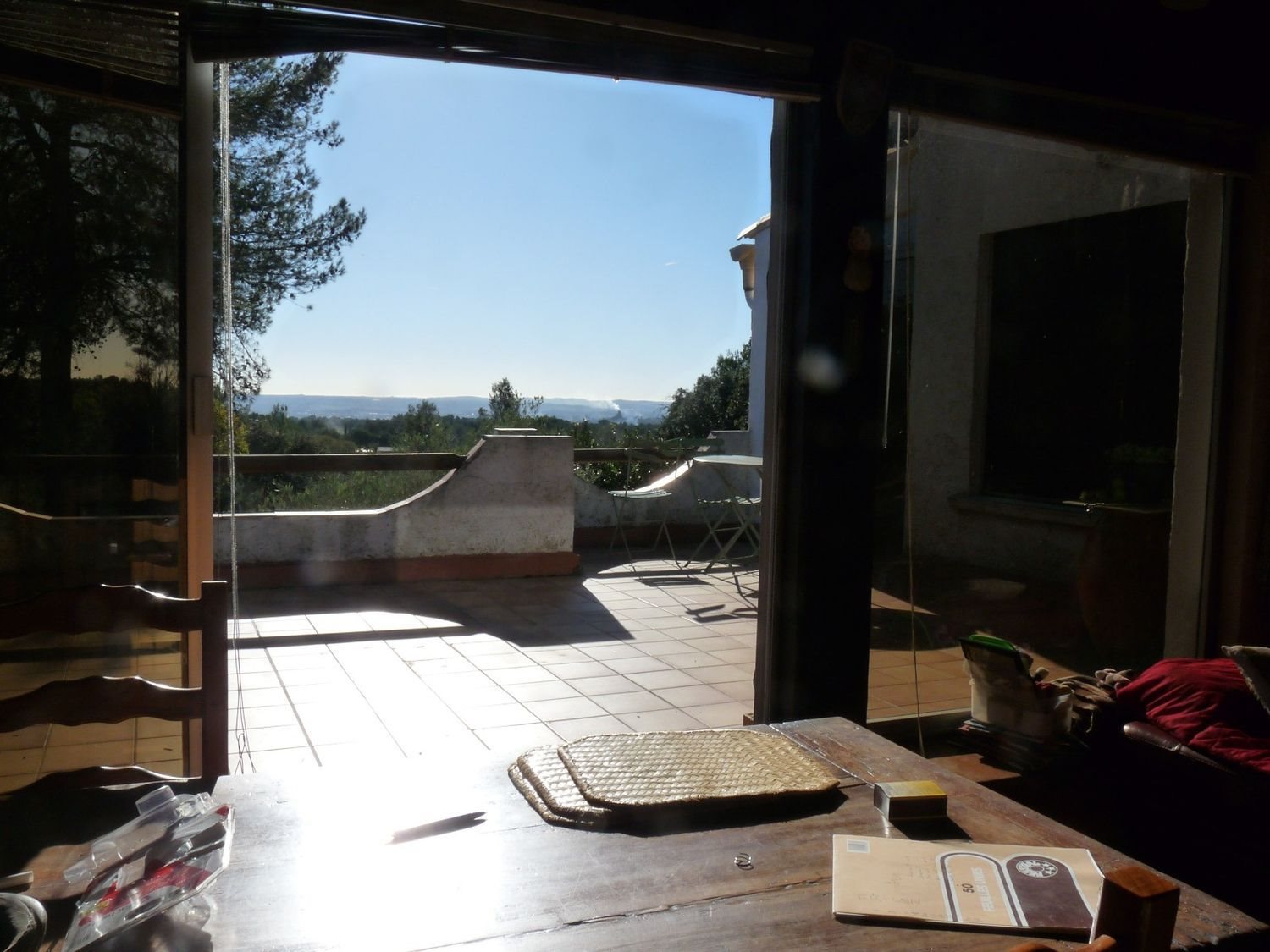 Maison à vendre, 160m², Nîmes