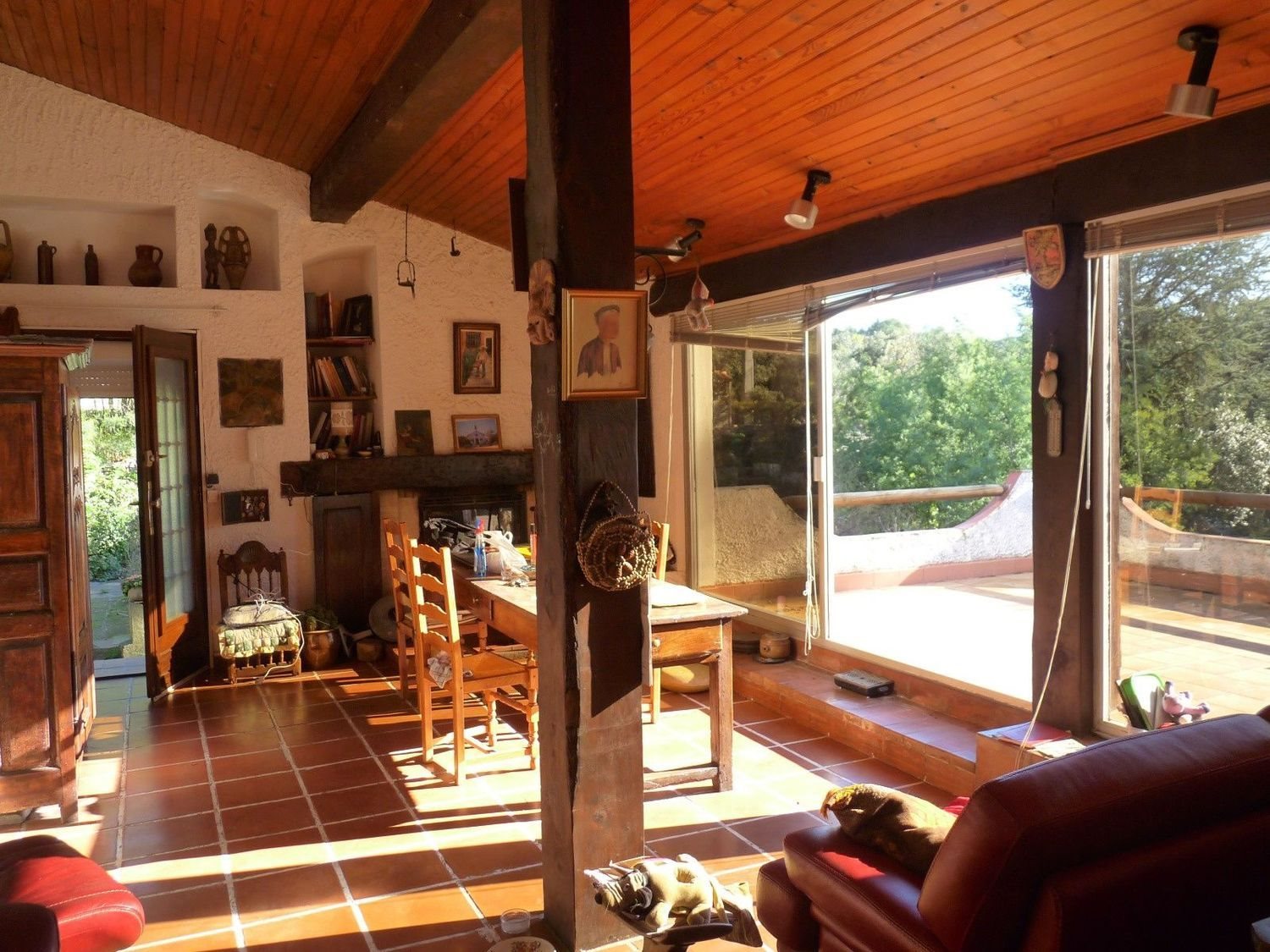Maison à vendre, 160m², Nîmes