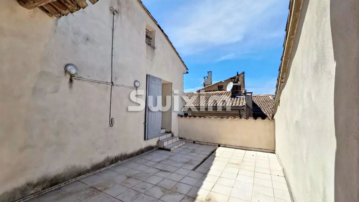 Appartement à vendre, 100m², Mondragon