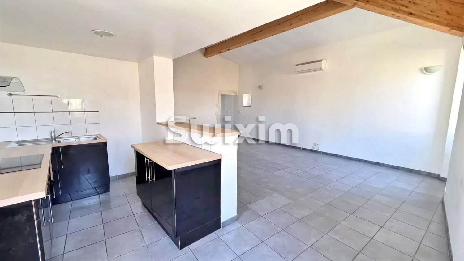 Appartement à vendre, 100m², Mondragon