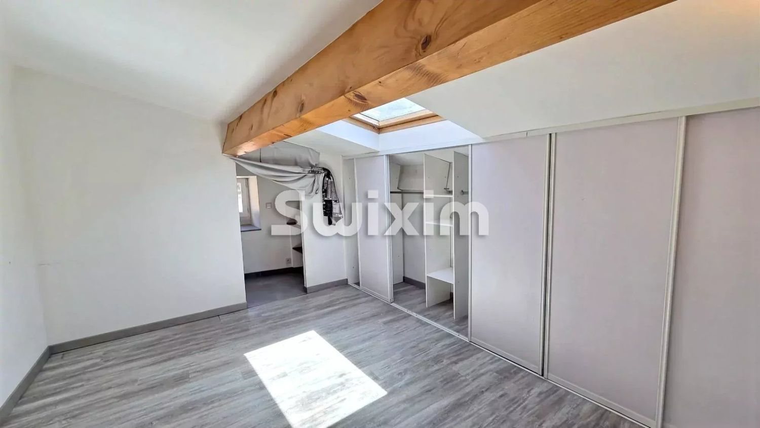 Appartement à vendre, 100m², Mondragon