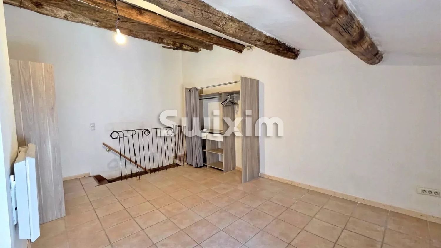 Maison à vendre, 72m², Codolet