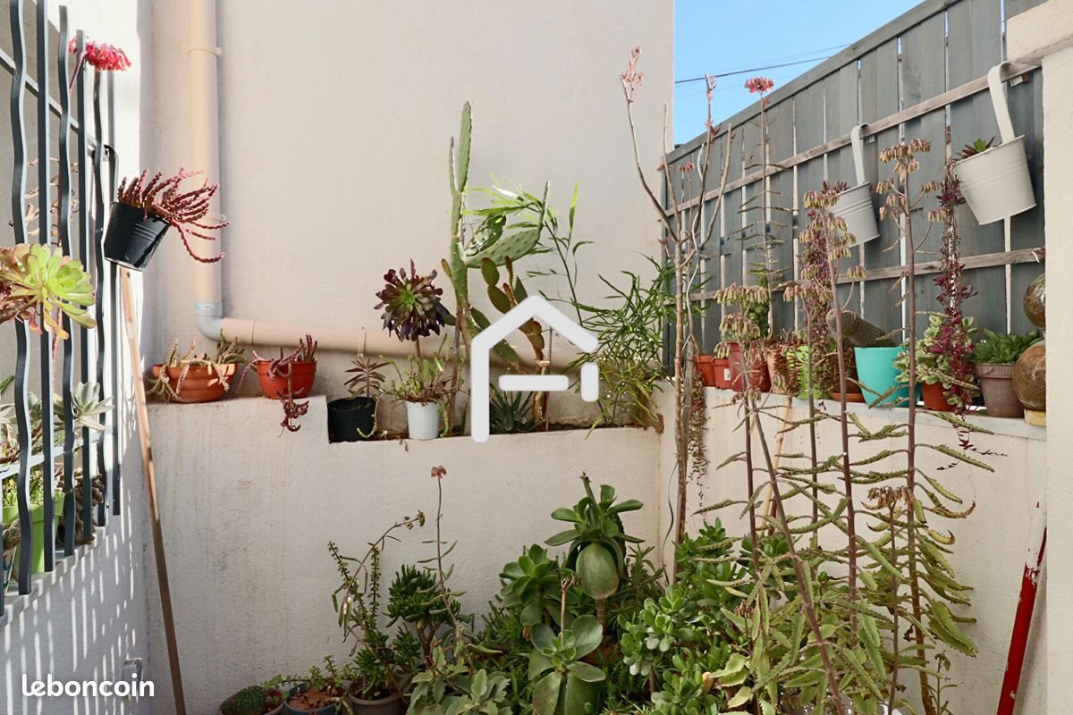 Maison à vendre, 129m², Istres