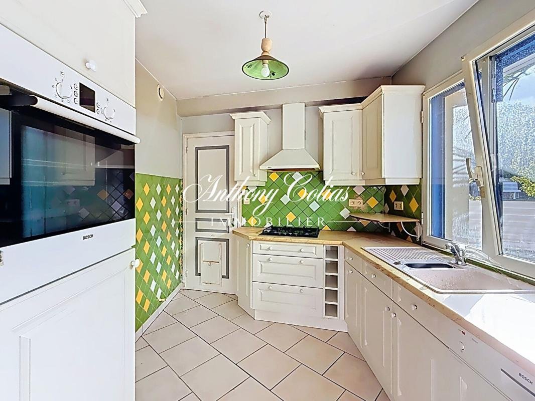 Maison à vendre, 74m², Assérac