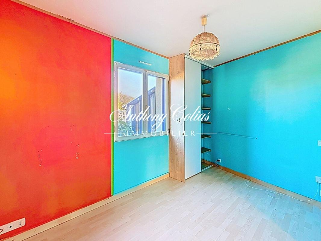 Maison à vendre, 74m², Assérac