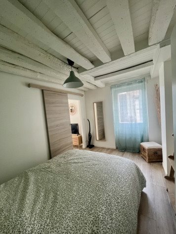 Appartement à louer, 35m², Melun