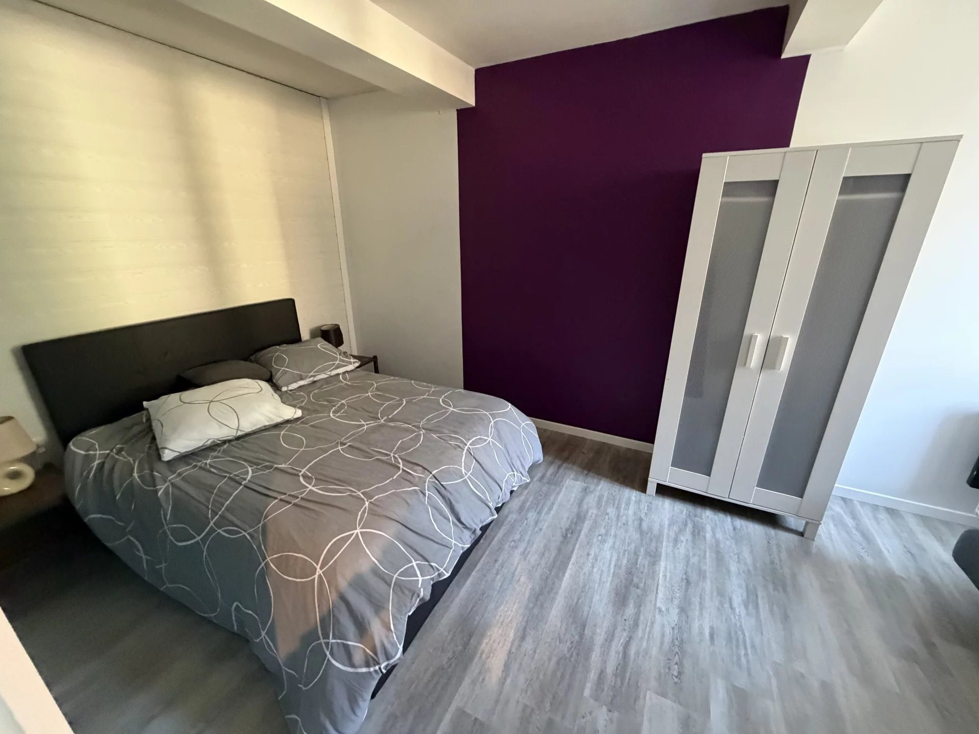 Maison à vendre, 116m², Estang