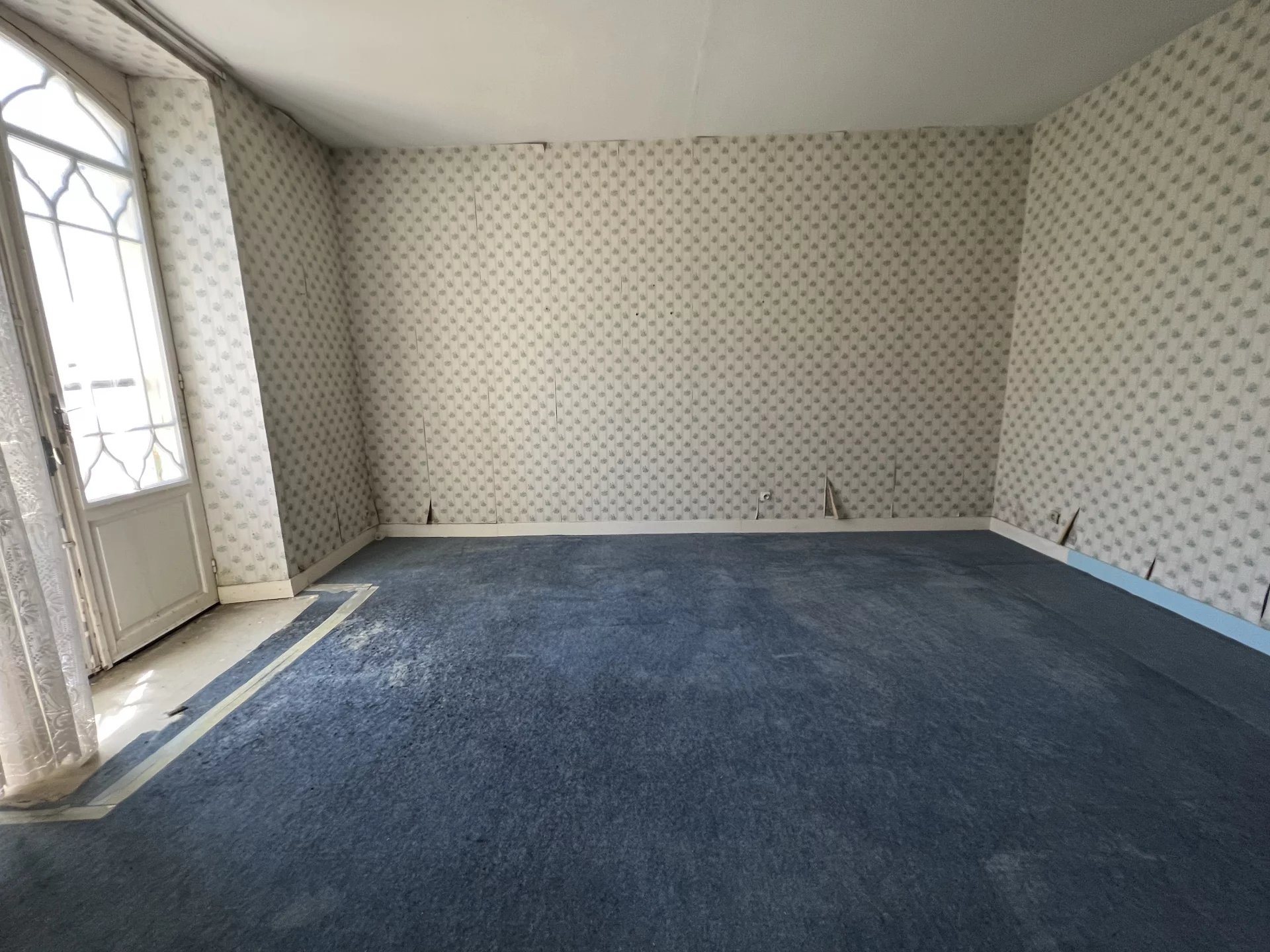 Maison à vendre, 284m², Lannepax