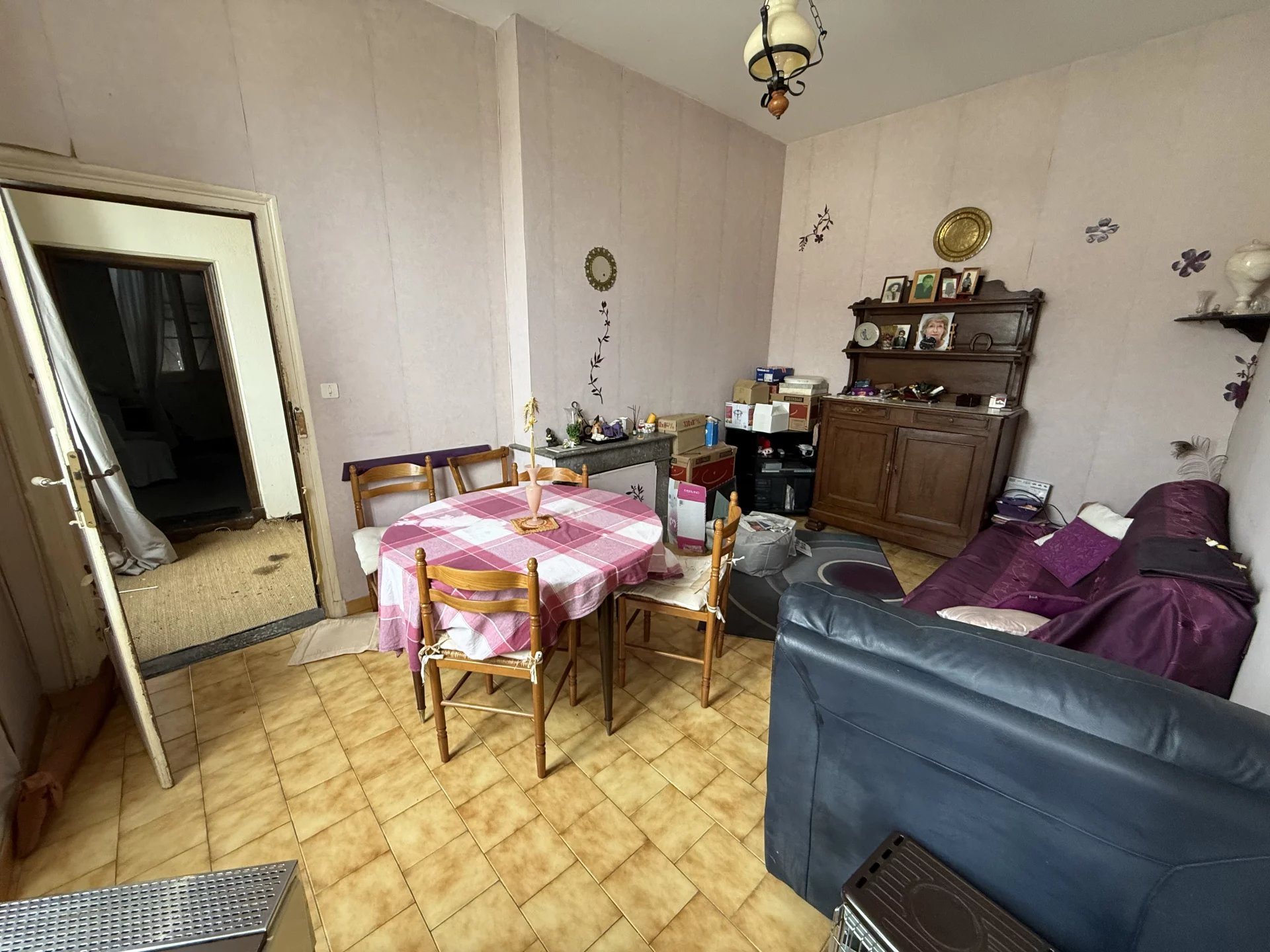 Maison à vendre, 284m², Lannepax