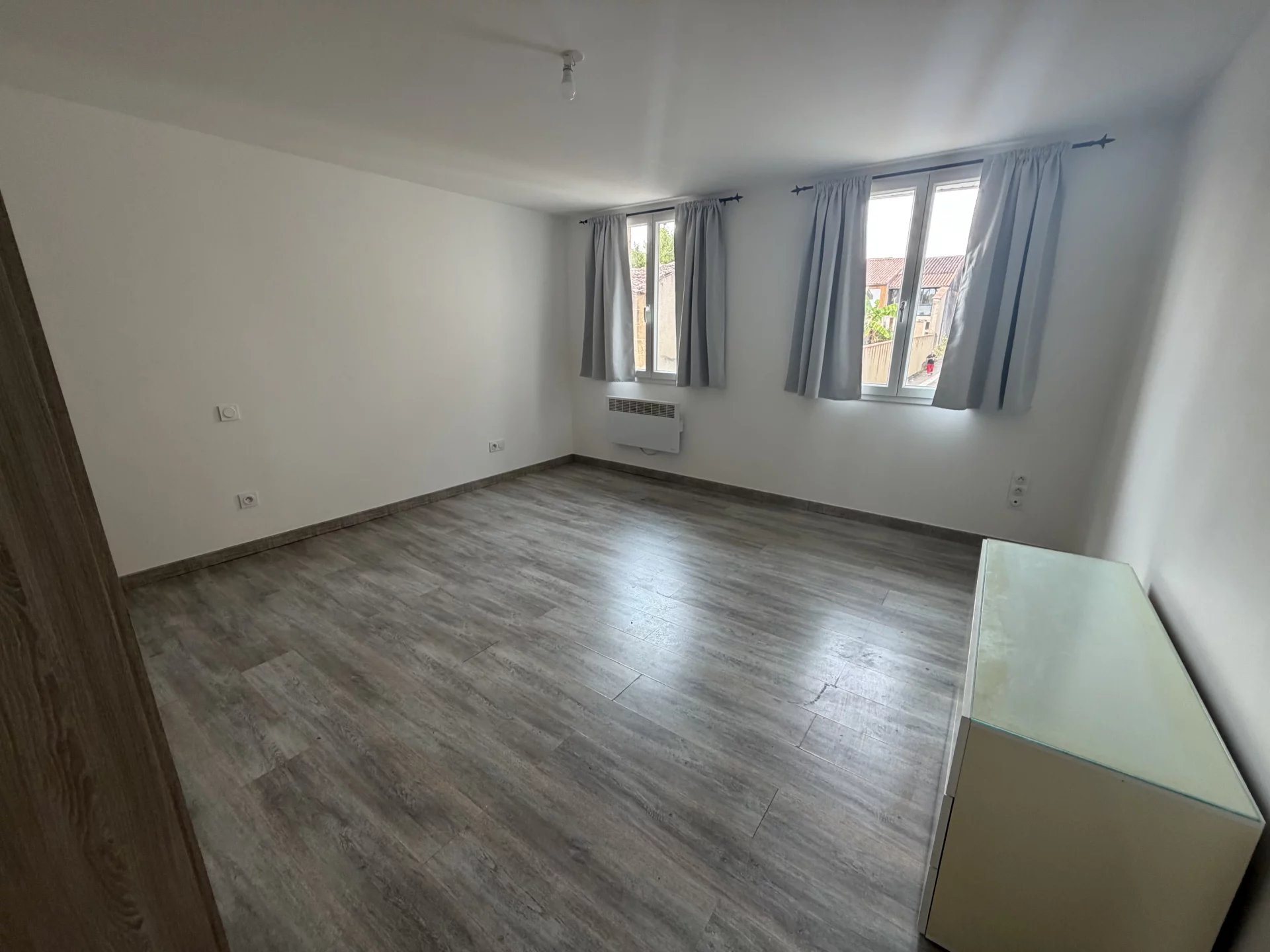 Appartement à louer, 48m², Nogaro