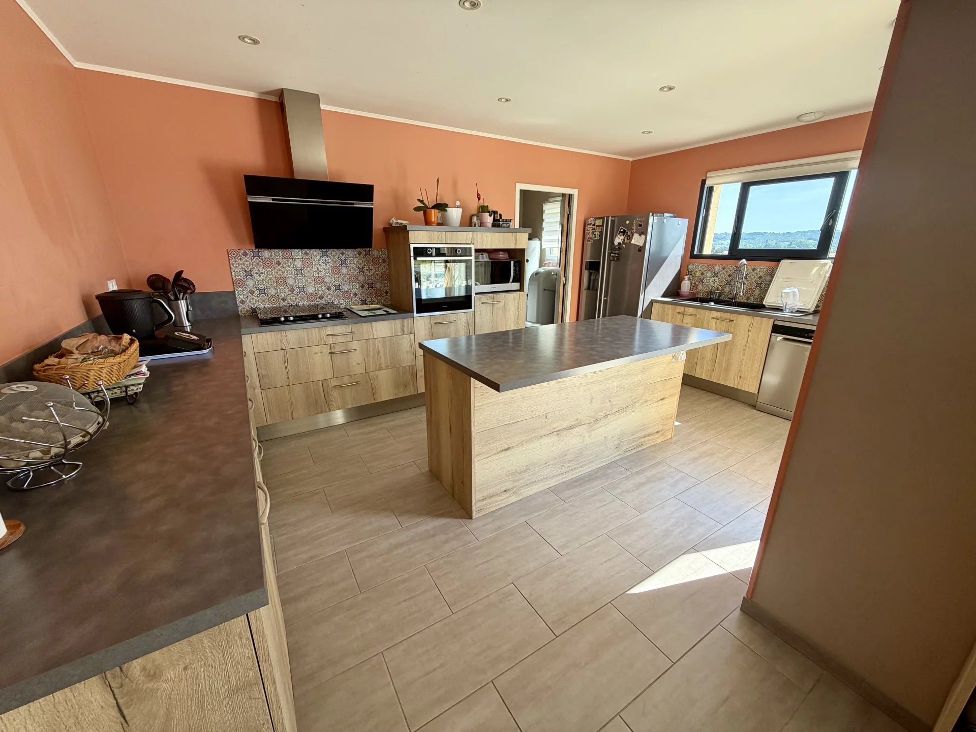 Maison à vendre, 156m², Ségos