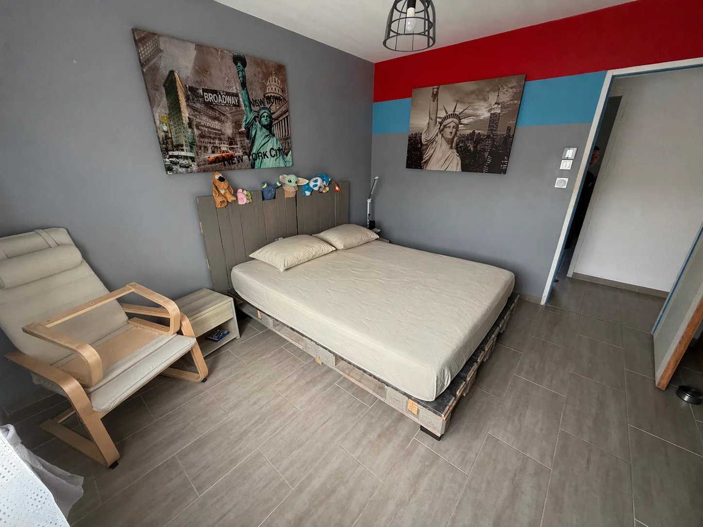 Maison à vendre, 156m², Ségos