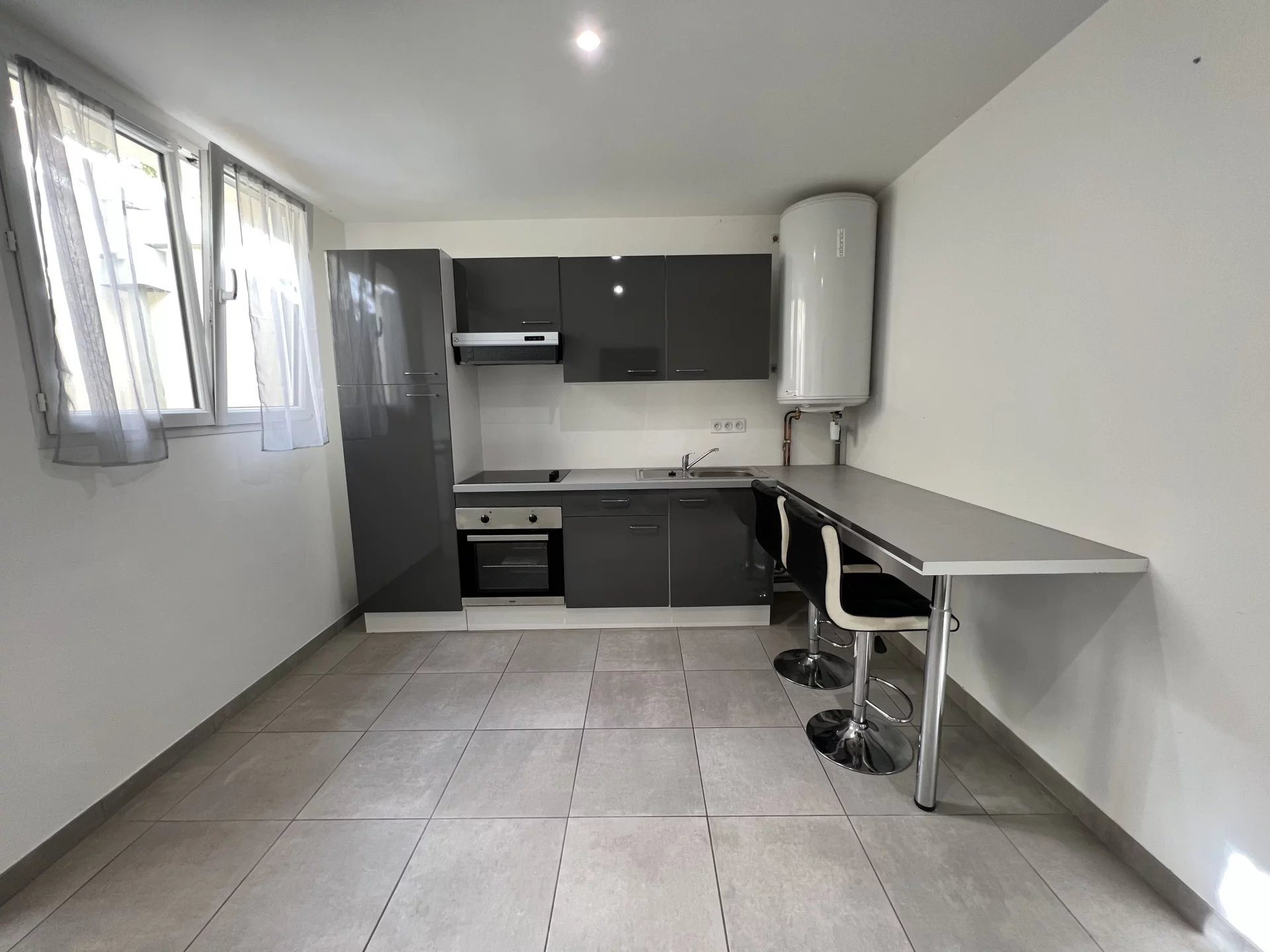 Appartement à louer, 40m², Nogaro