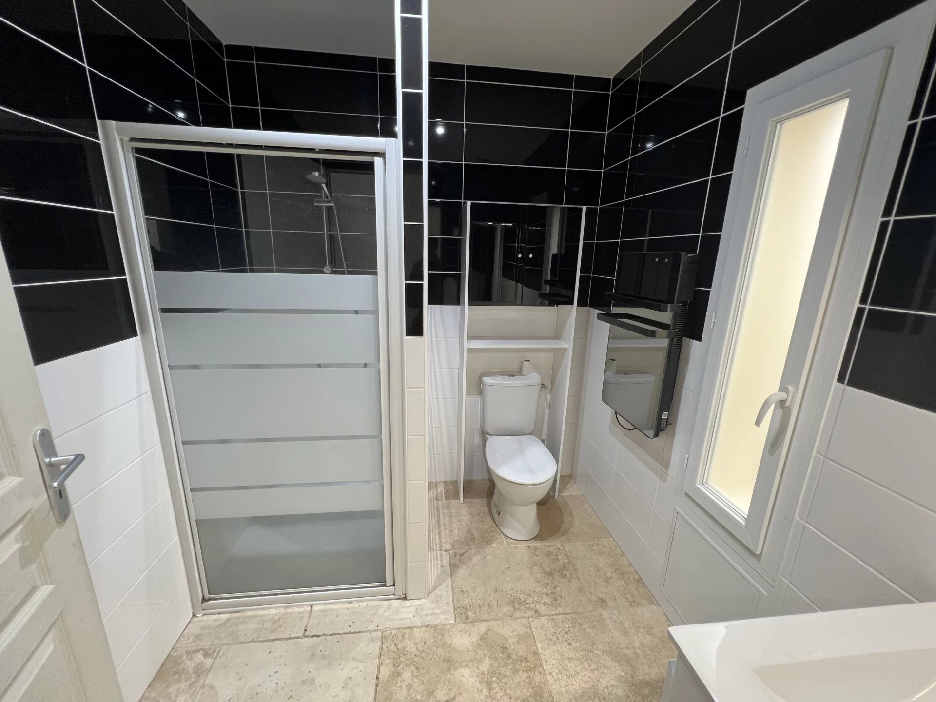 Appartement à louer, 40m², Nogaro
