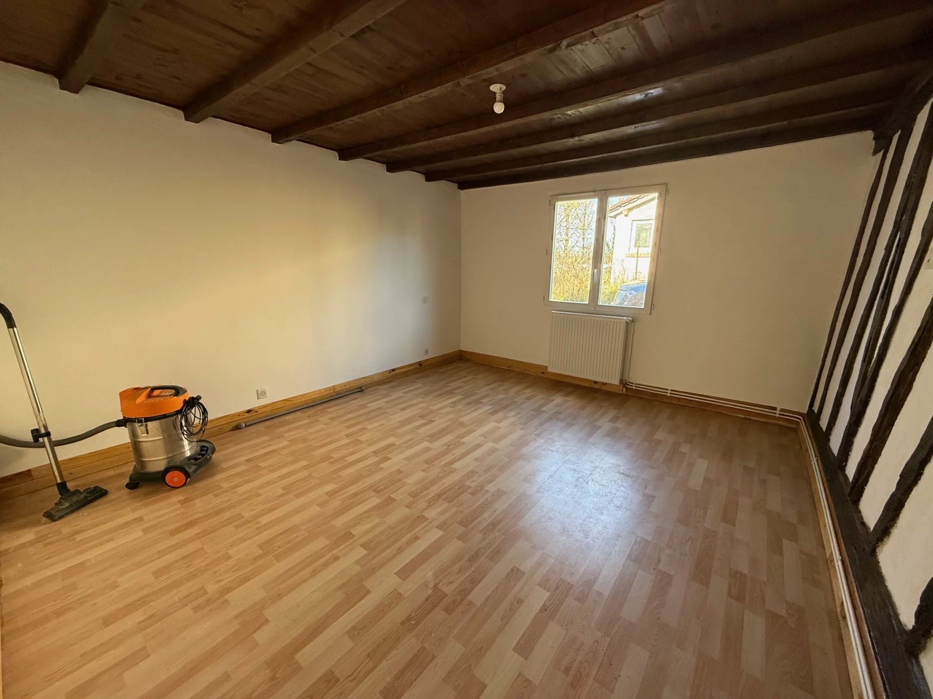 Maison à vendre, 83m², Dému