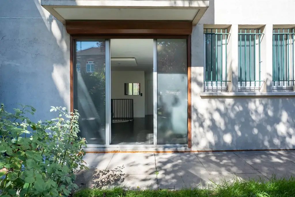 Appartement à vendre, 48m², Colombes