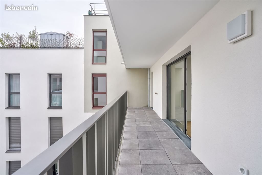 Appartement à vendre, 117m², Enghien-les-Bains