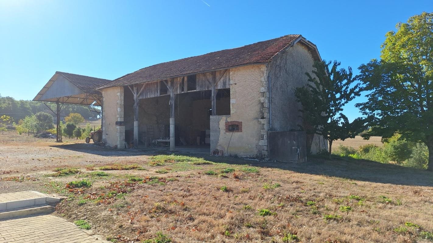Maison à vendre, 336m², Castéra-Verduzan