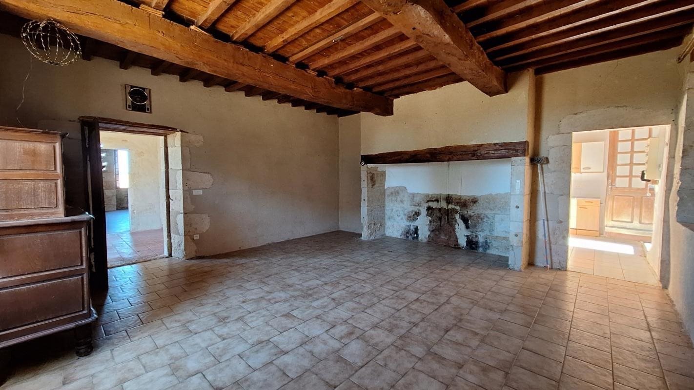 Maison à vendre, 336m², Castéra-Verduzan