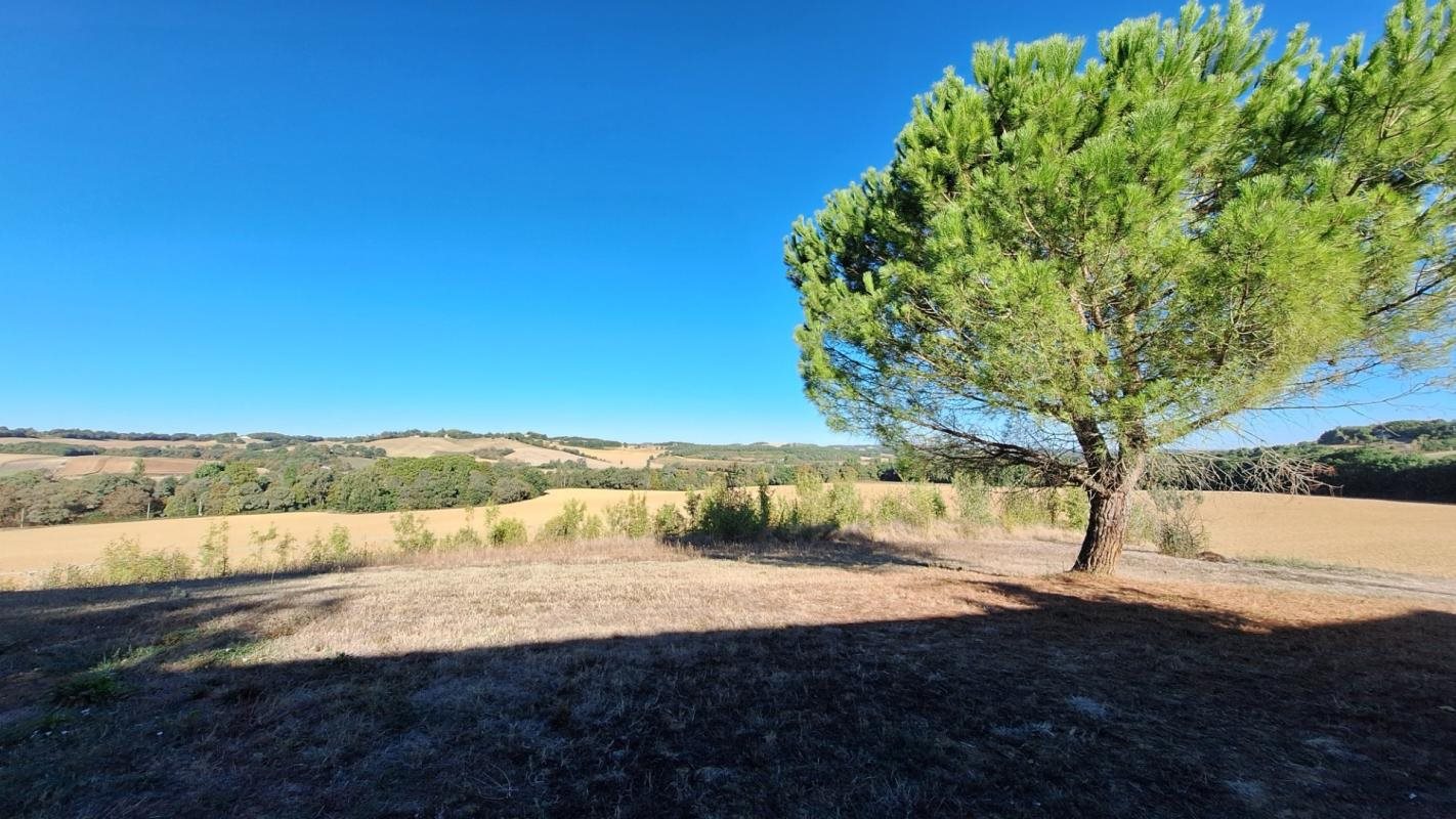 Maison à vendre, 73m², Castéra-Verduzan