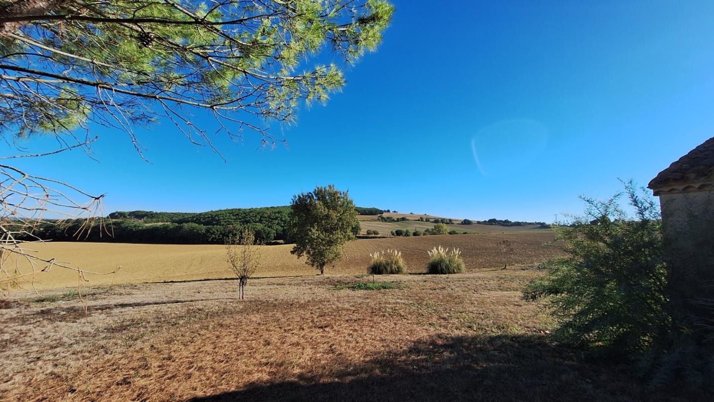 Maison à vendre, 73m², Castéra-Verduzan