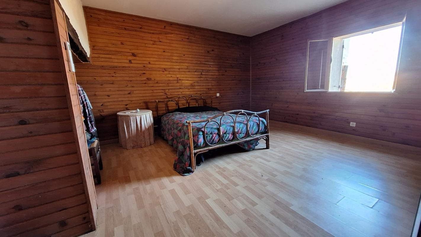 Maison à vendre, 73m², Castéra-Verduzan