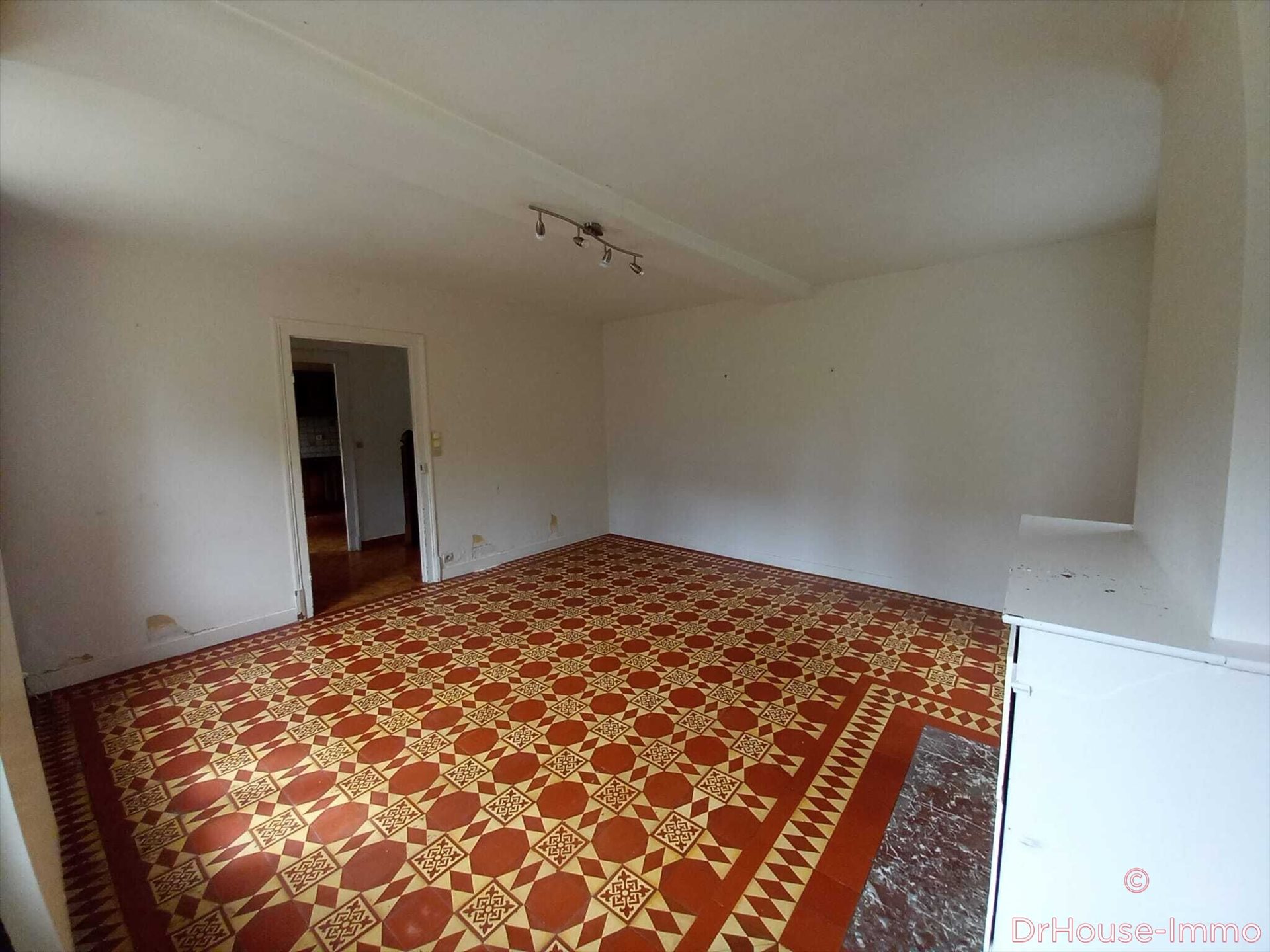 Maison à vendre, 125m², Saint-Pierre-de-Bailleul