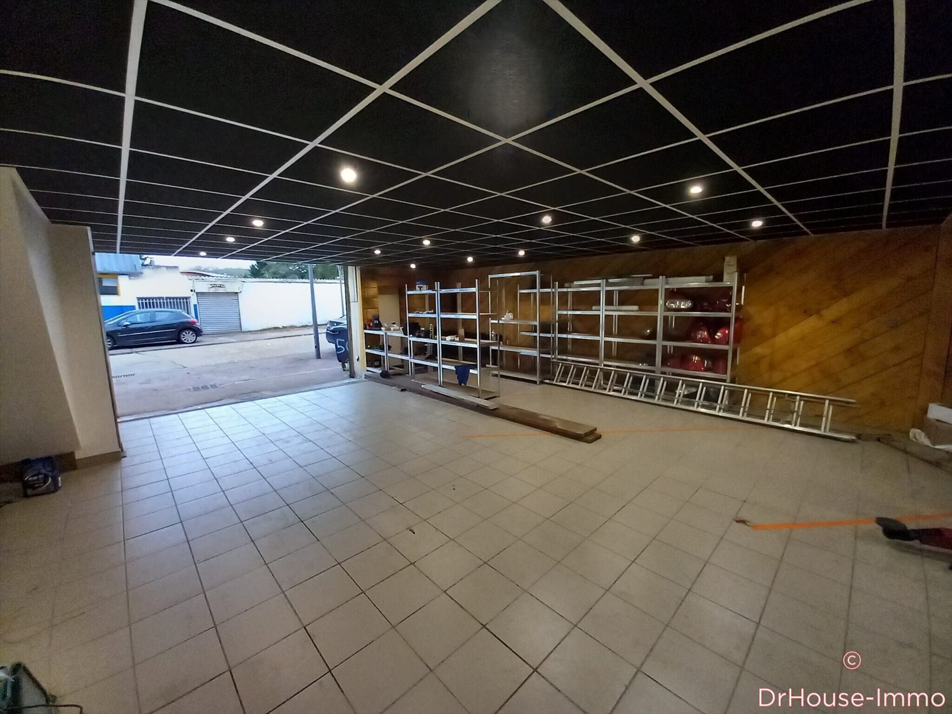 Maison à vendre, 318m², Gaillon