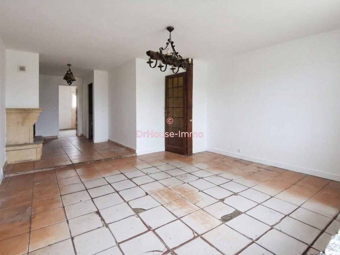 Maison à vendre, 112m², Morigny-Champigny
