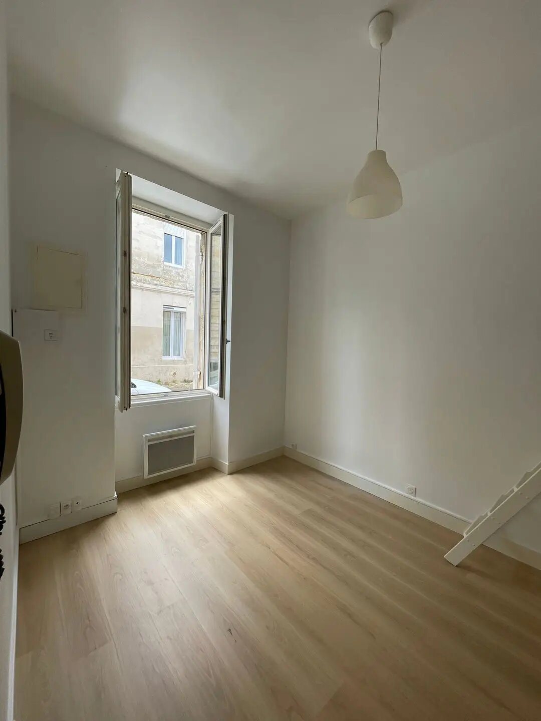 Appartement à louer, 15m², Bordeaux