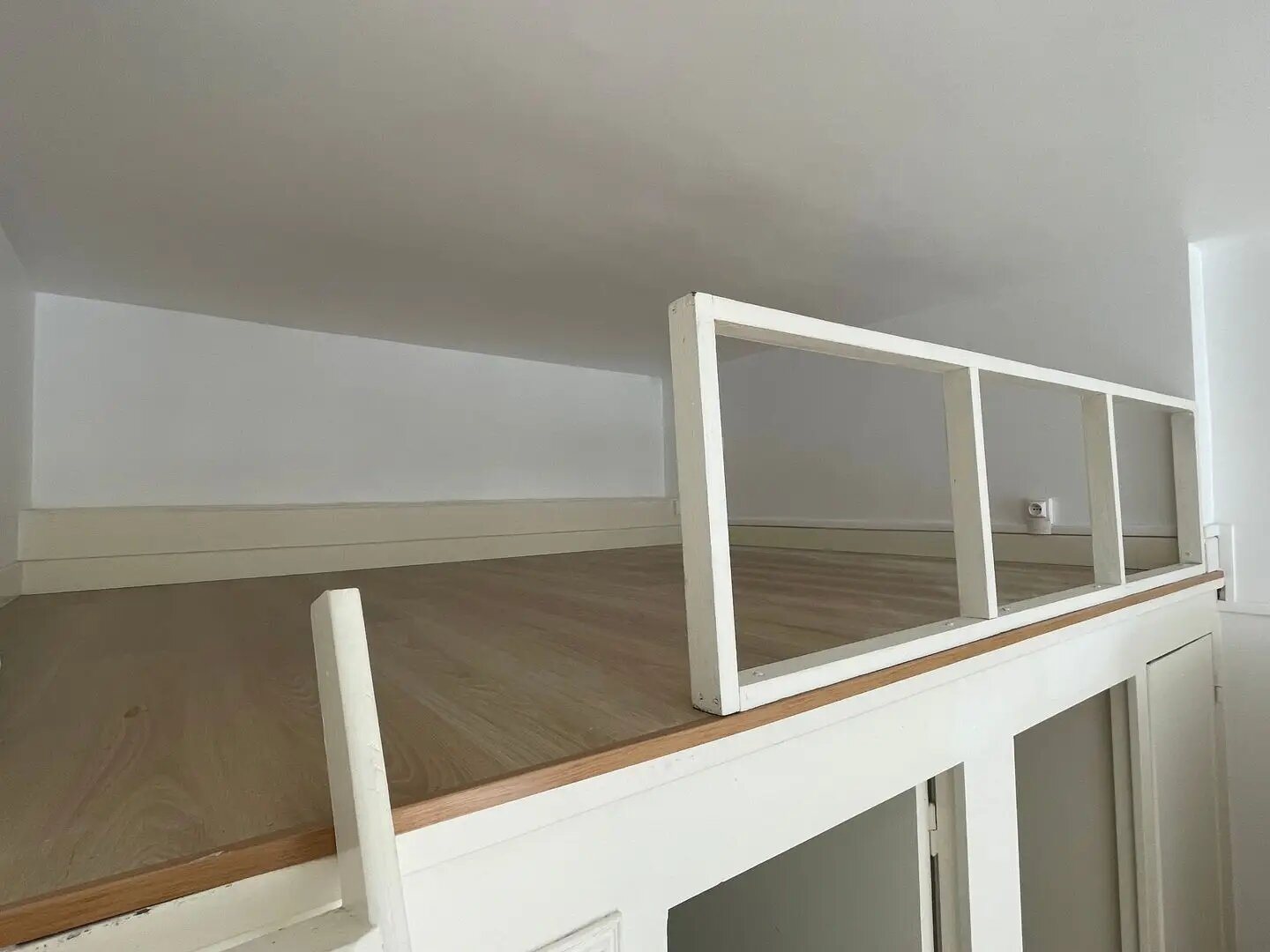 Appartement à louer, 15m², Bordeaux