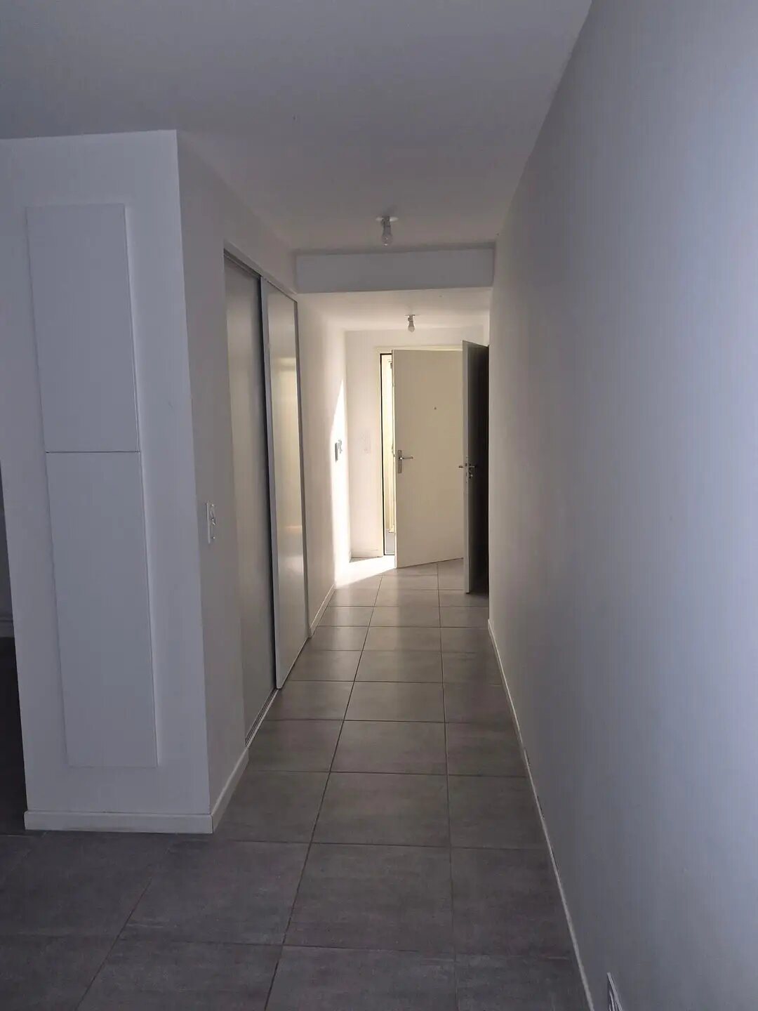Appartement à louer, 41m², Bordeaux