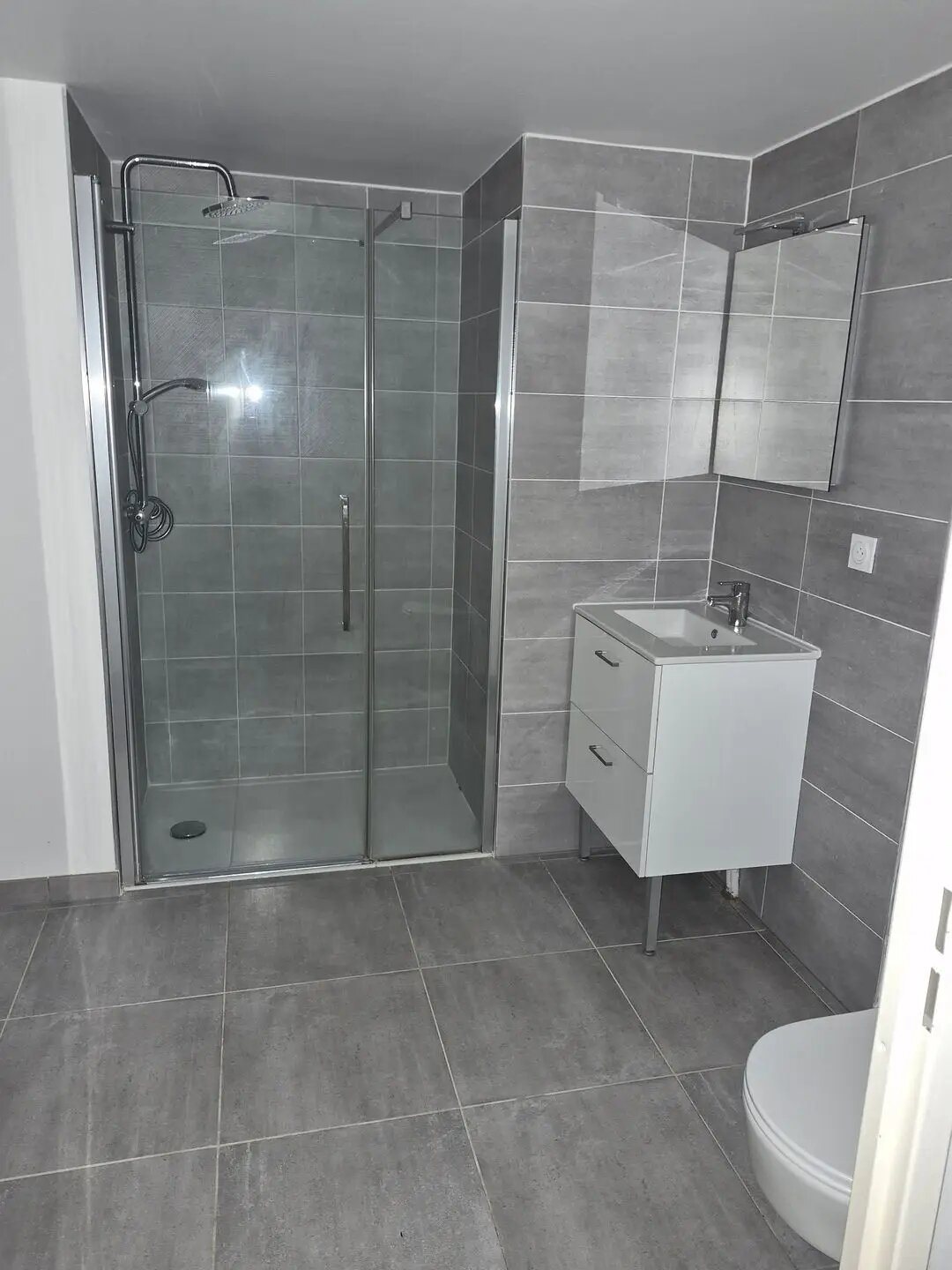 Appartement à louer, 41m², Bordeaux