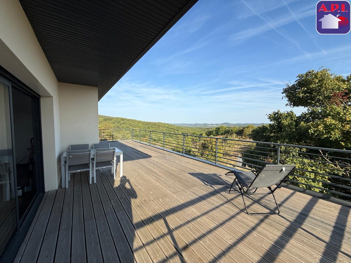 Maison à vendre, 105m², Mirepoix