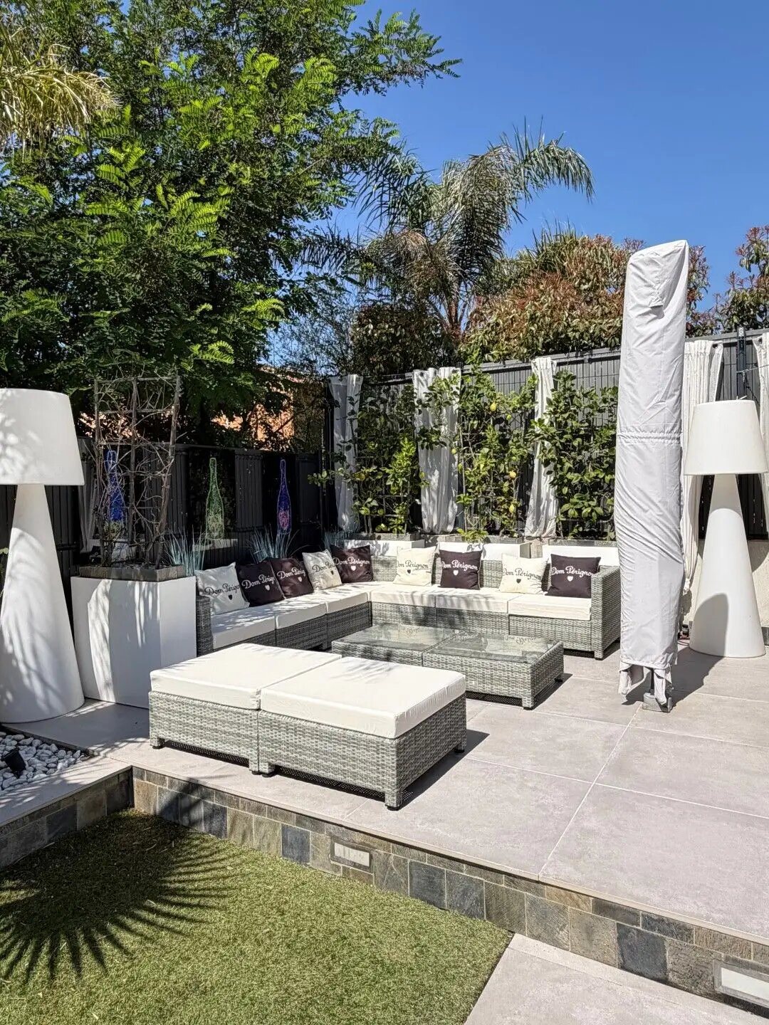 Maison à vendre, 114m², Roquebrune-sur-Argens