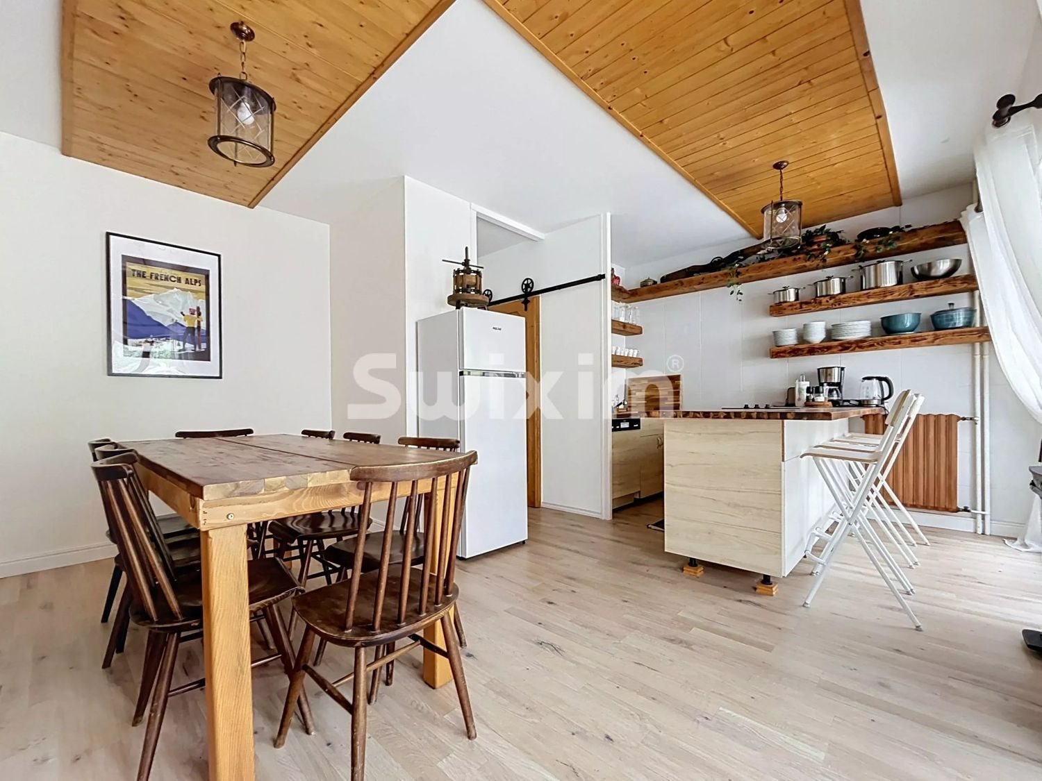 Maison à vendre, 245m², Mijoux
